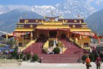 Dharamshala Sightseeing